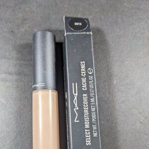 MAC Select Moisturecover NW15 Concealer
